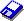 Ʈٿ
